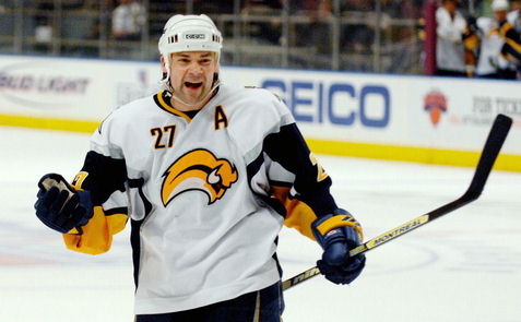 Teppo Numminen